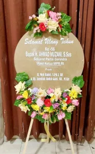 Ulang tahun Gorontalo Utara